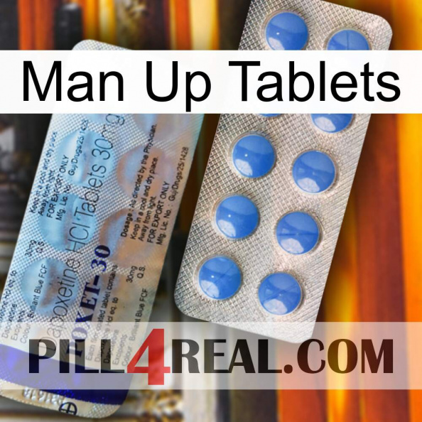 Man Up Tablets 39.jpg